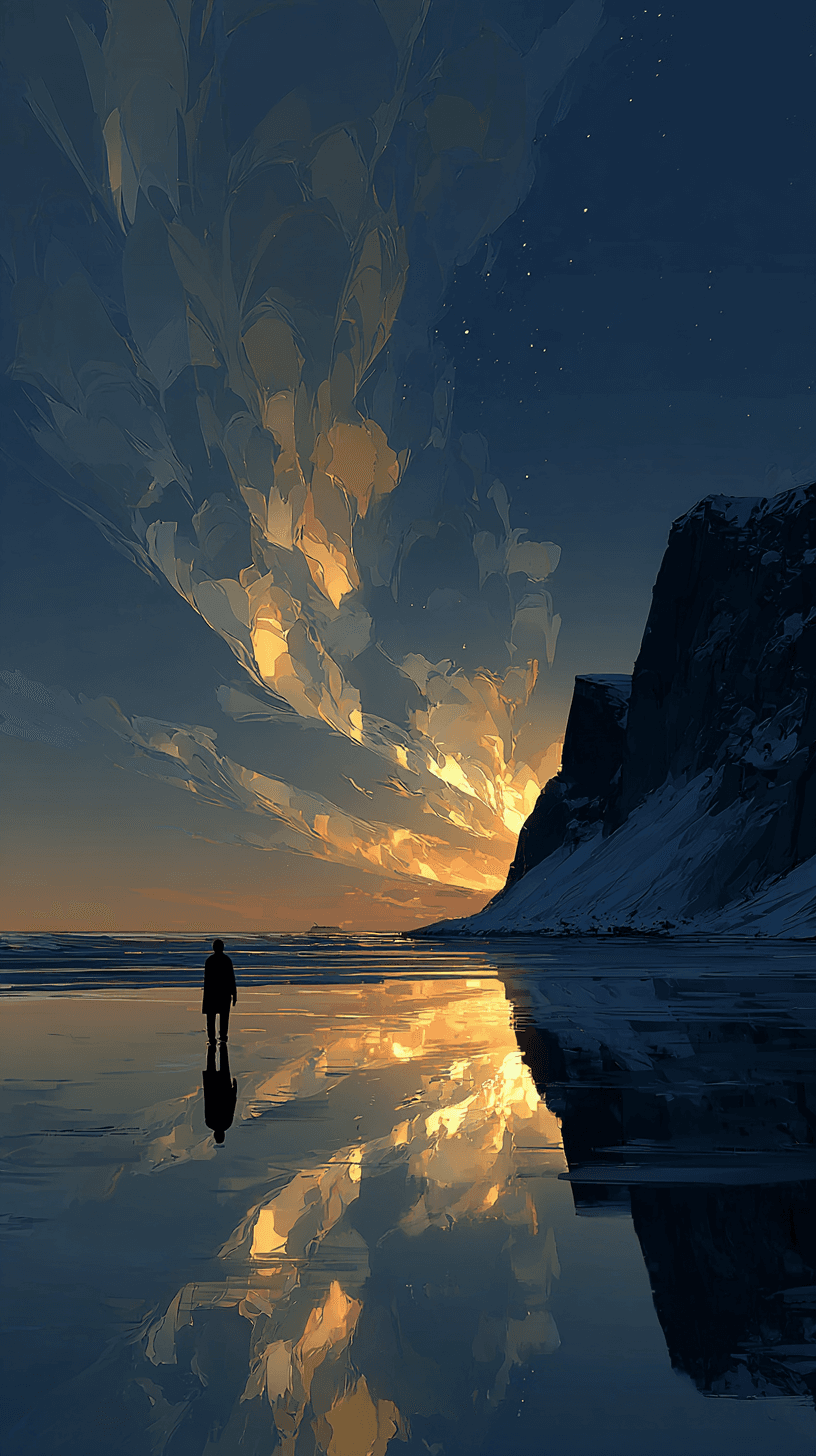 The Dawn of Custom GPTs Pioneering with Paul Grahams Wisdom